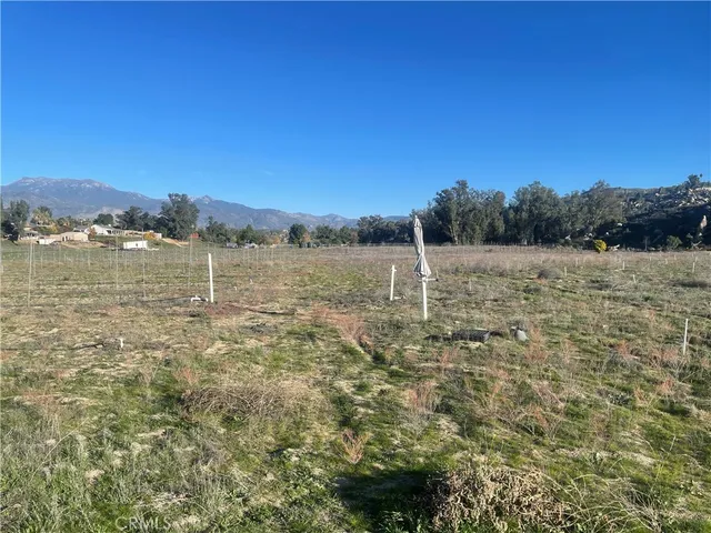 a view of lake view and mountain view