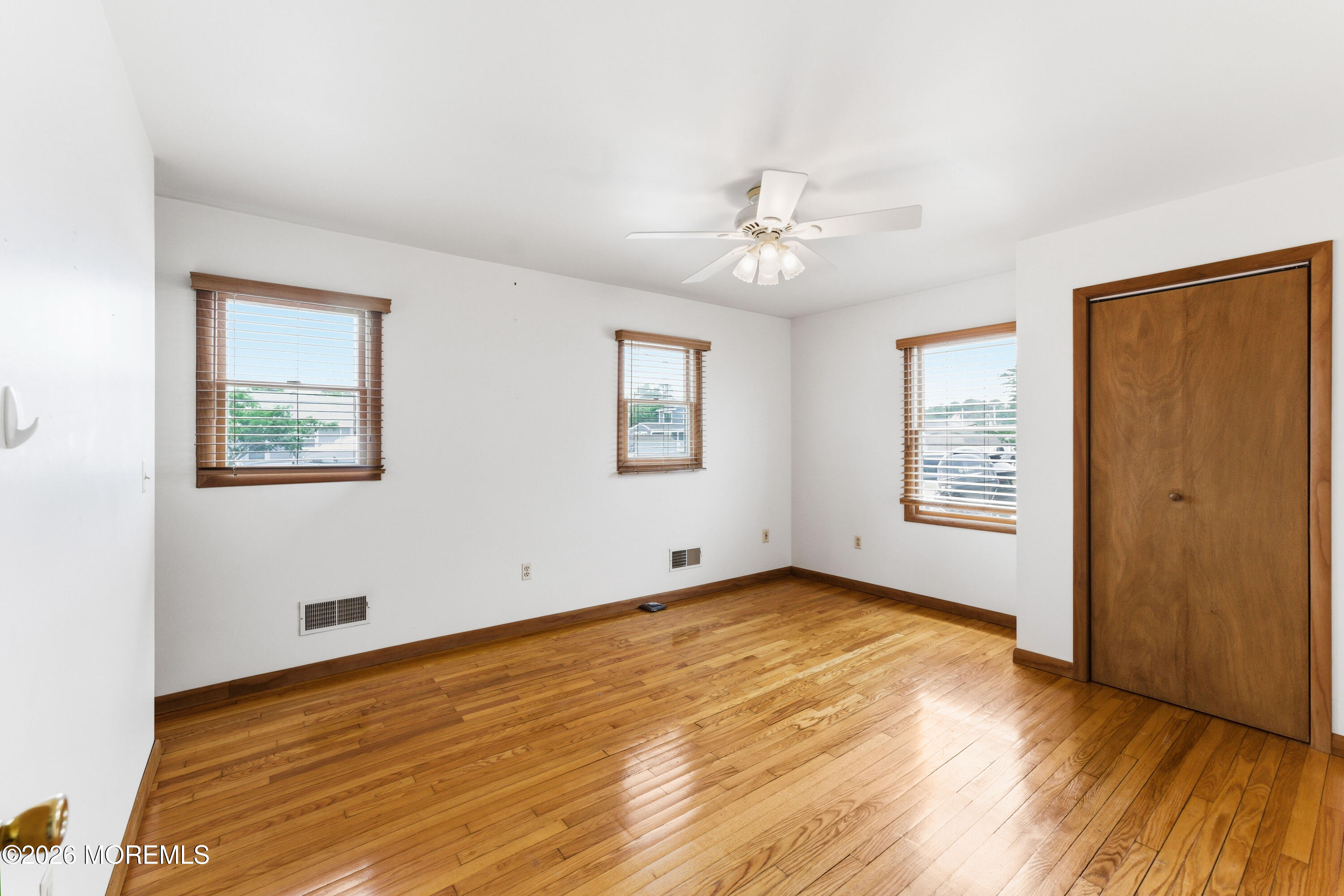 306 Richard Road Forked River, NJ 08731 - Photo 9 of 28 ALE05986