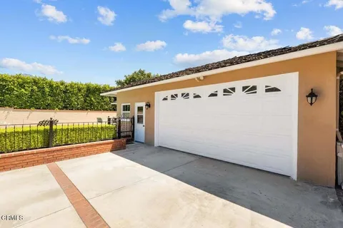 $2,298,000 | 1125 Encanto Drive, Arcadia, CA 91007