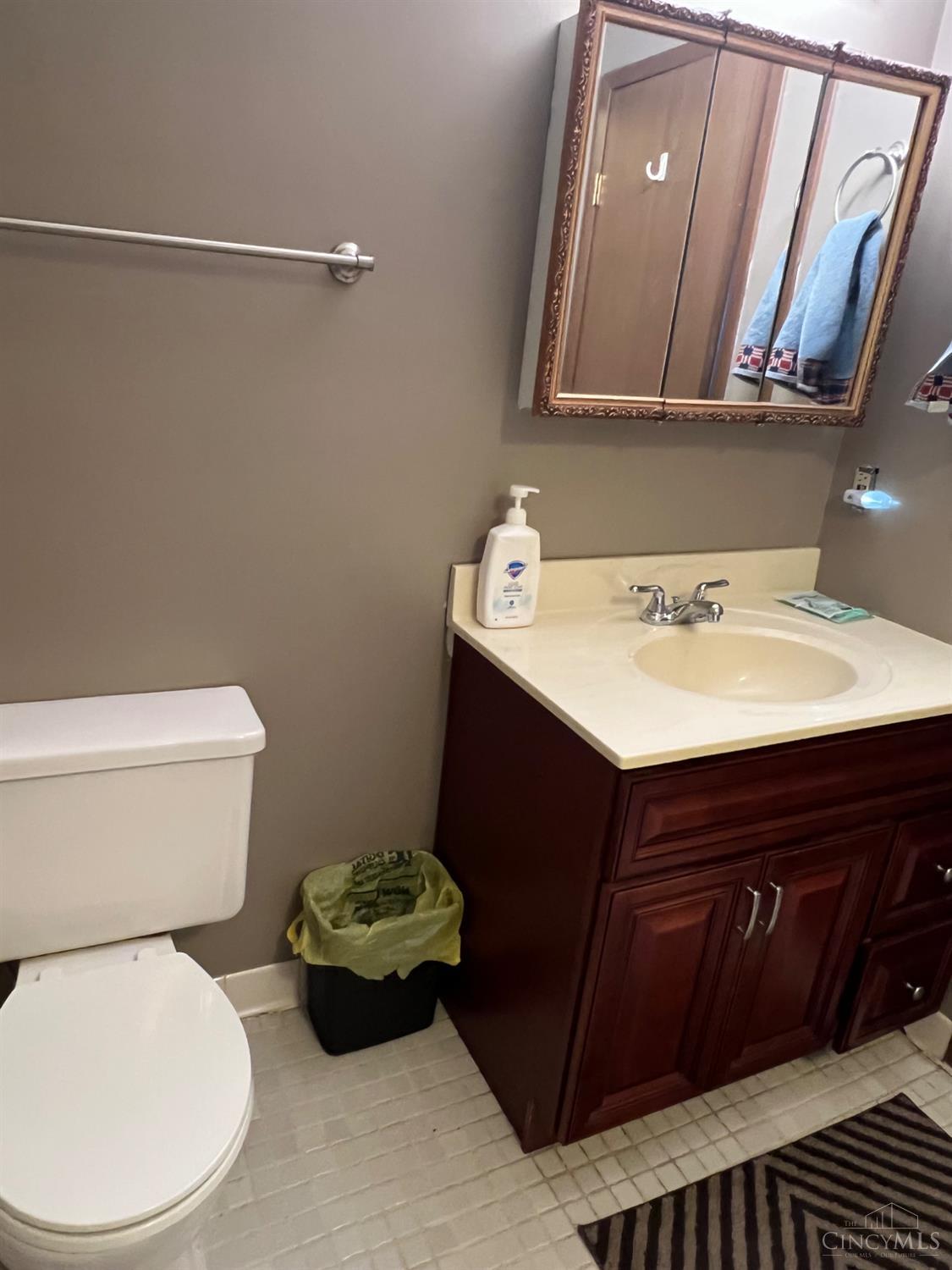 4274 Paul Road, Unit 23 Cincinnati, OH 45238 - Photo 26 of 36 Gallery Image 26