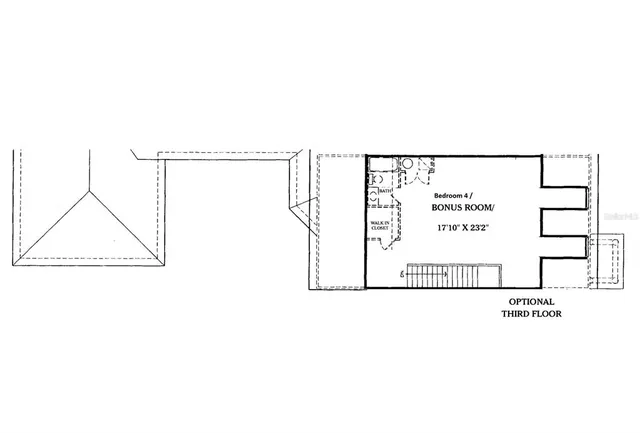 $899,000 | 1136 Celebration Avenue, Celebration, FL 34747