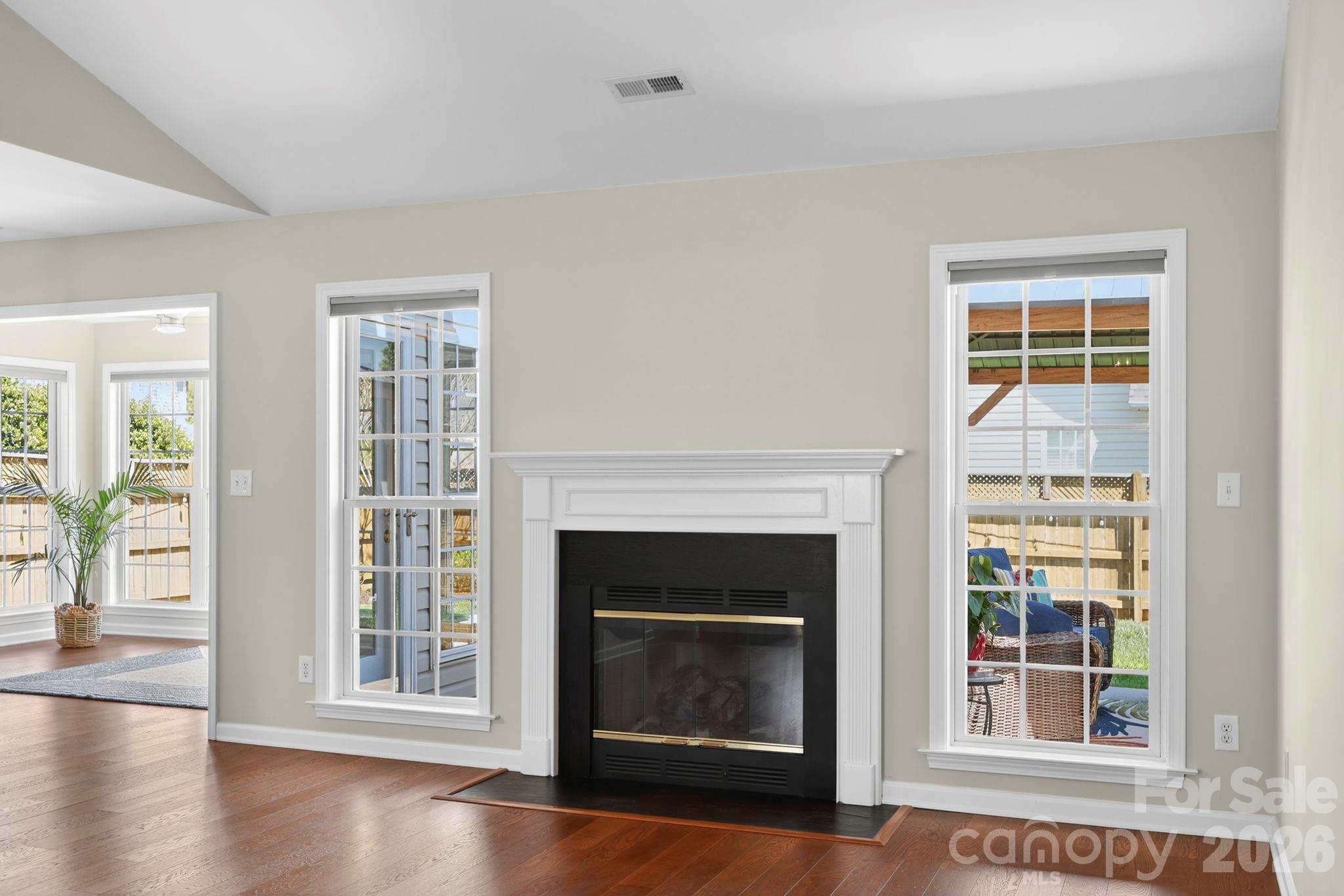 25 Livingston Farm Road Fletcher, NC 28732 - Photo 12 of 37