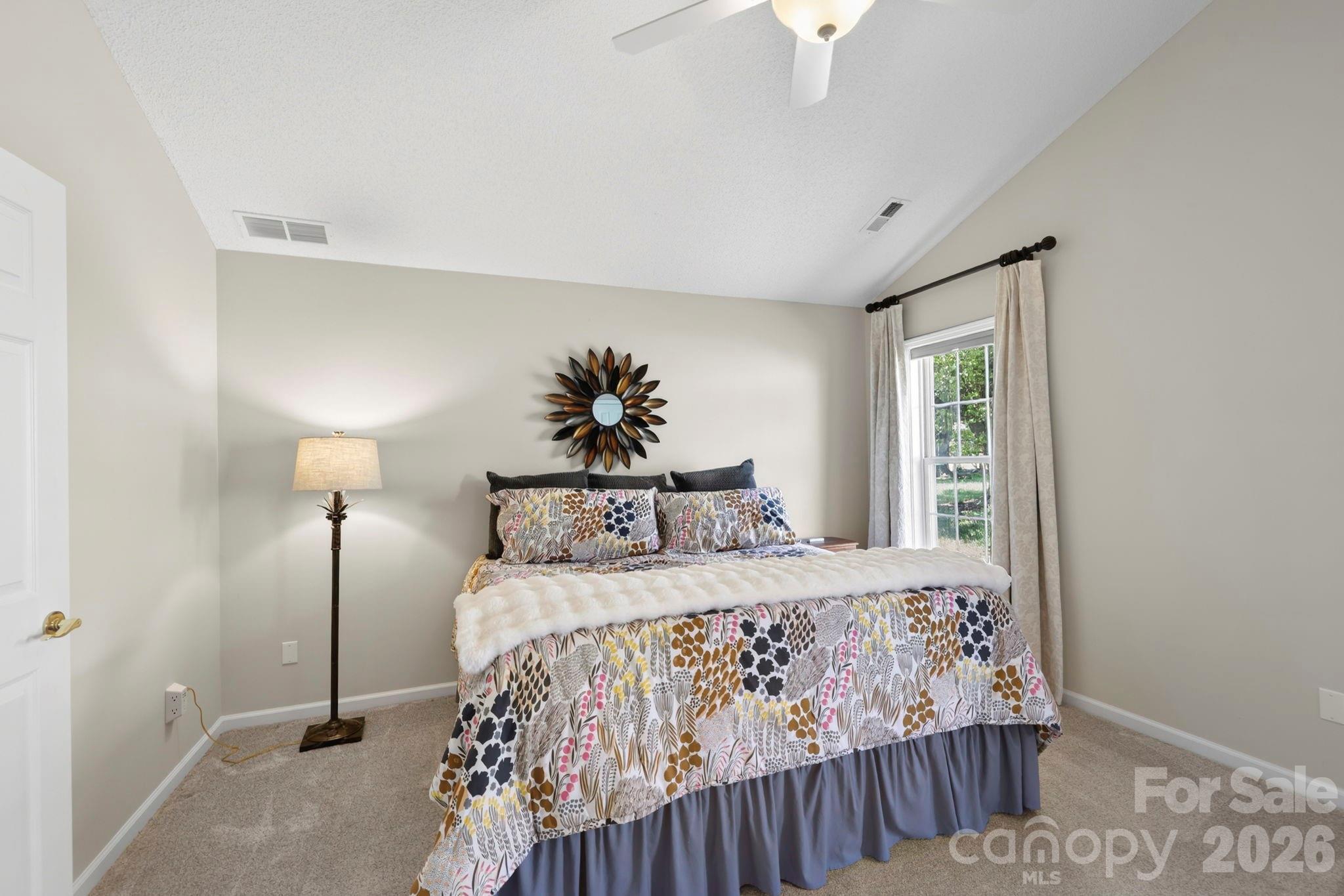 25 Livingston Farm Road Fletcher, NC 28732 - Photo 21 of 37
