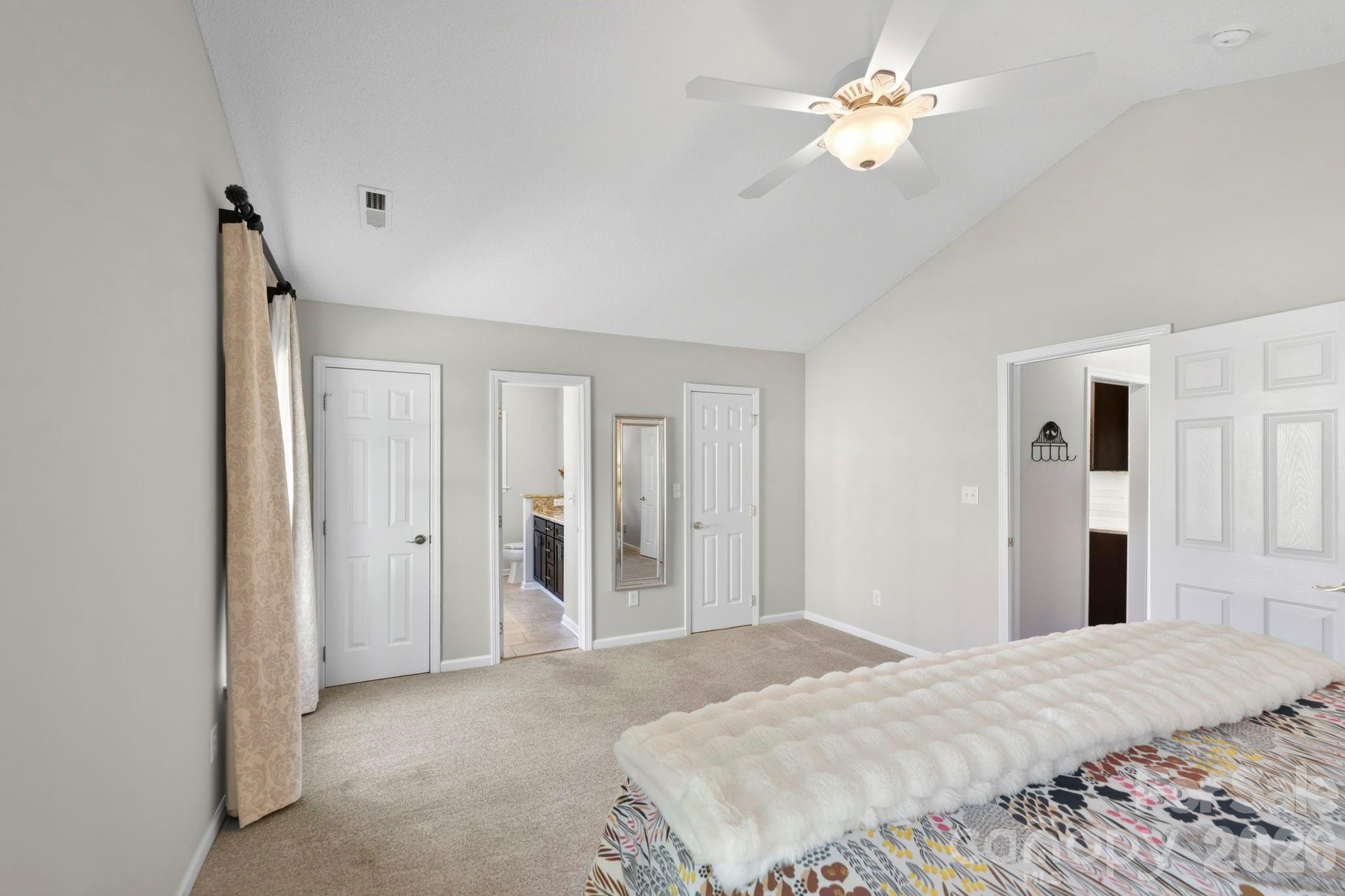 25 Livingston Farm Road Fletcher, NC 28732 - Photo 22 of 37