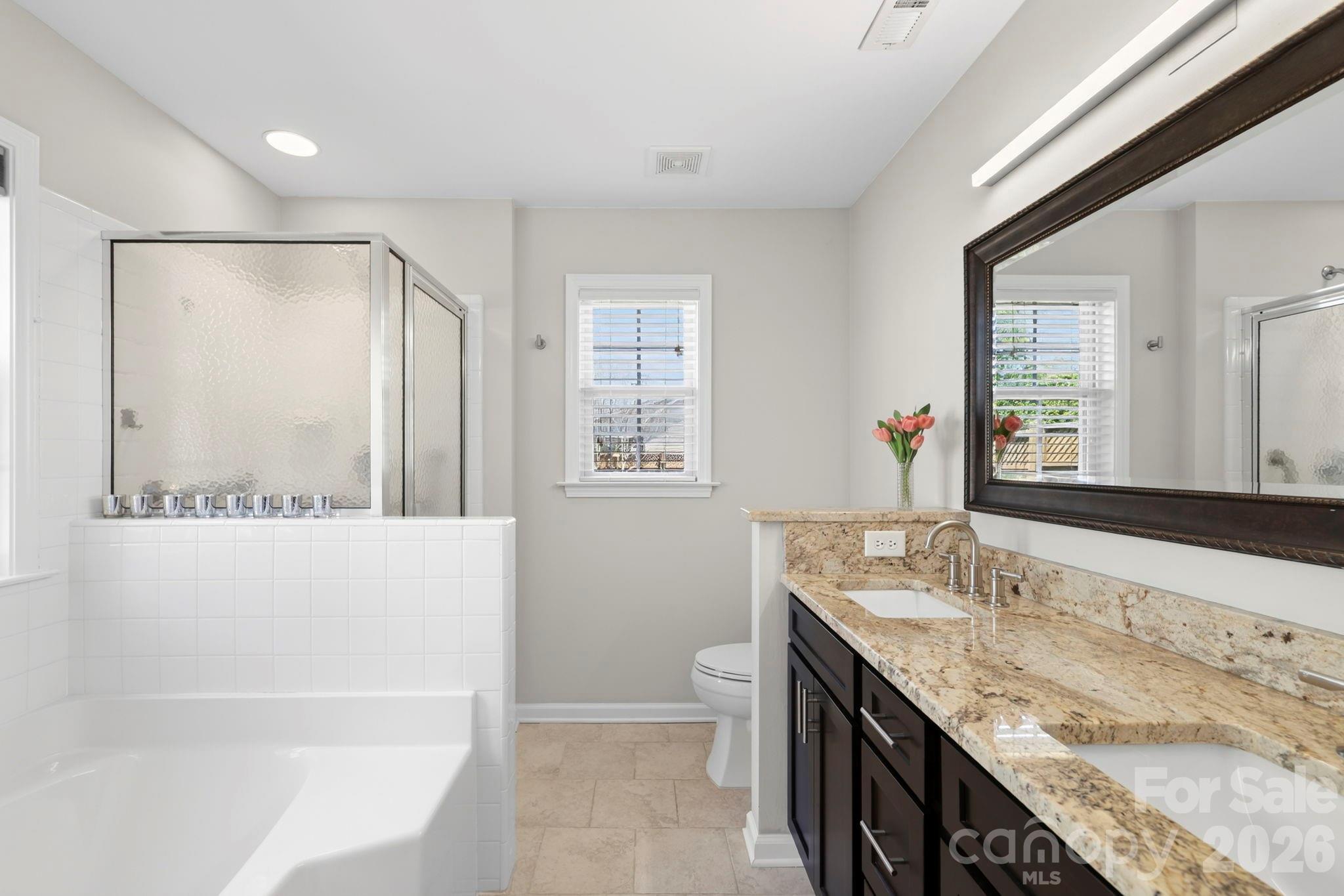 25 Livingston Farm Road Fletcher, NC 28732 - Photo 24 of 37