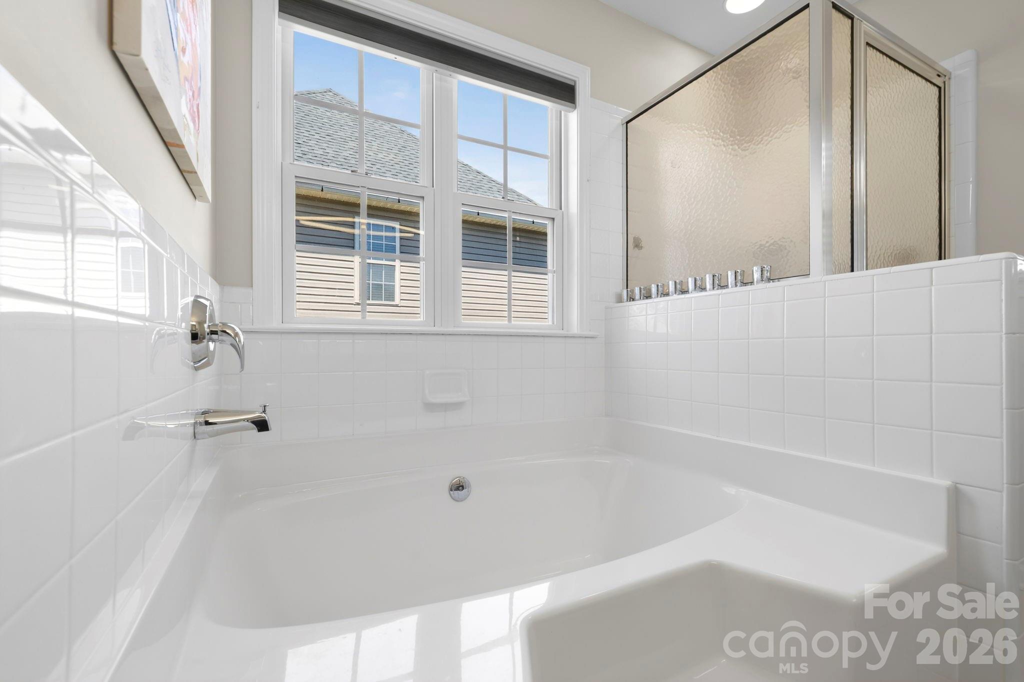 25 Livingston Farm Road Fletcher, NC 28732 - Photo 25 of 37