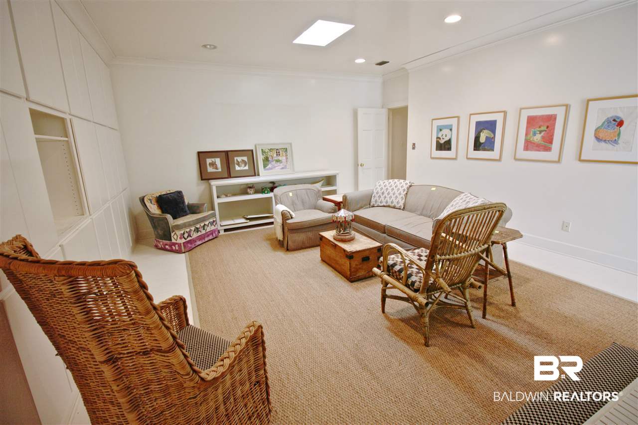 3 Westgate Road Mobile, AL 36608 - Photo 36 of 49