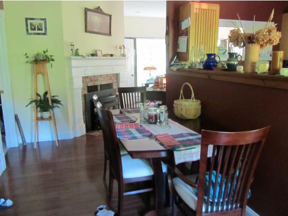 3229 Lamb Hill Road Wells, VT 05774 - Photo 14 of 35 Gallery Image 14