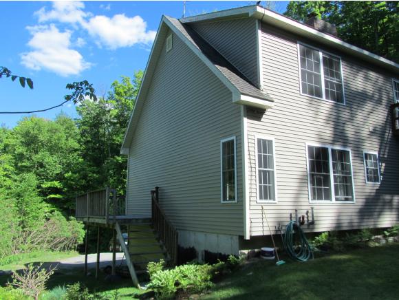 3229 Lamb Hill Road Wells, VT 05774 - Photo 8 of 35 Gallery Image 8