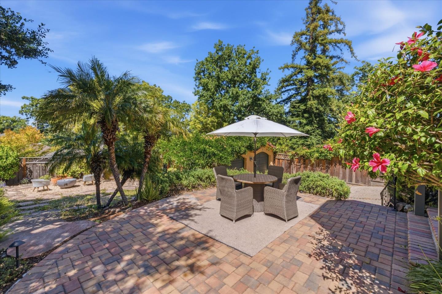 418 Ridge Road San Carlos, CA 94070 - Photo 38 of 42