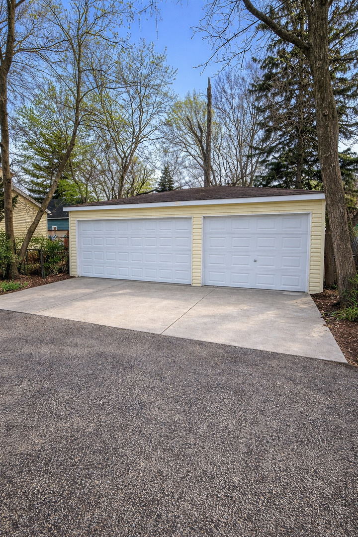 818 Bach Street Northbrook, IL 60062 - Photo 3 of 3