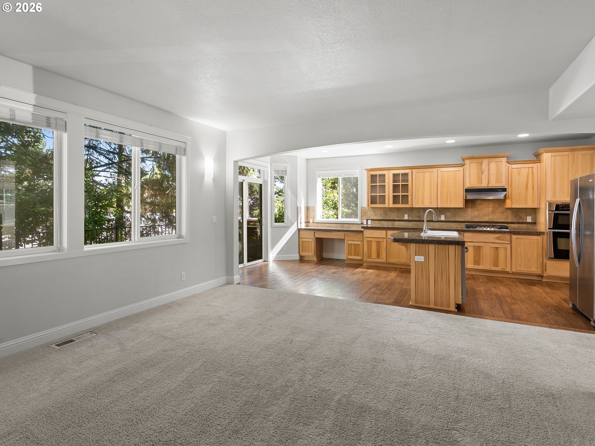 15590 Southwest Raphael Lane Portland, OR 97224 - Photo 12 of 48 Gallery Image 12