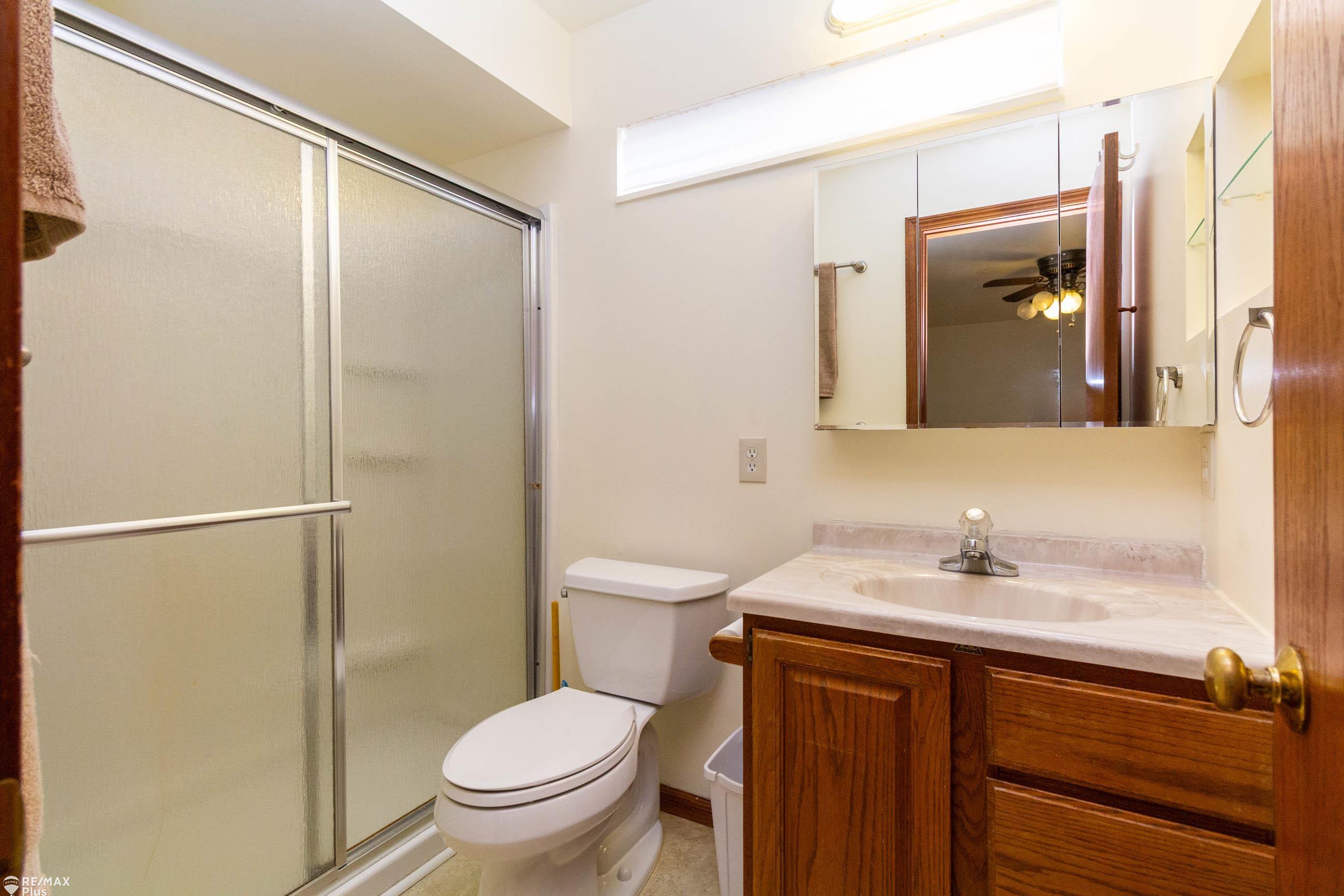 1435 Farmlane Road Lapeer, MI 48446 - Photo 19 of 47