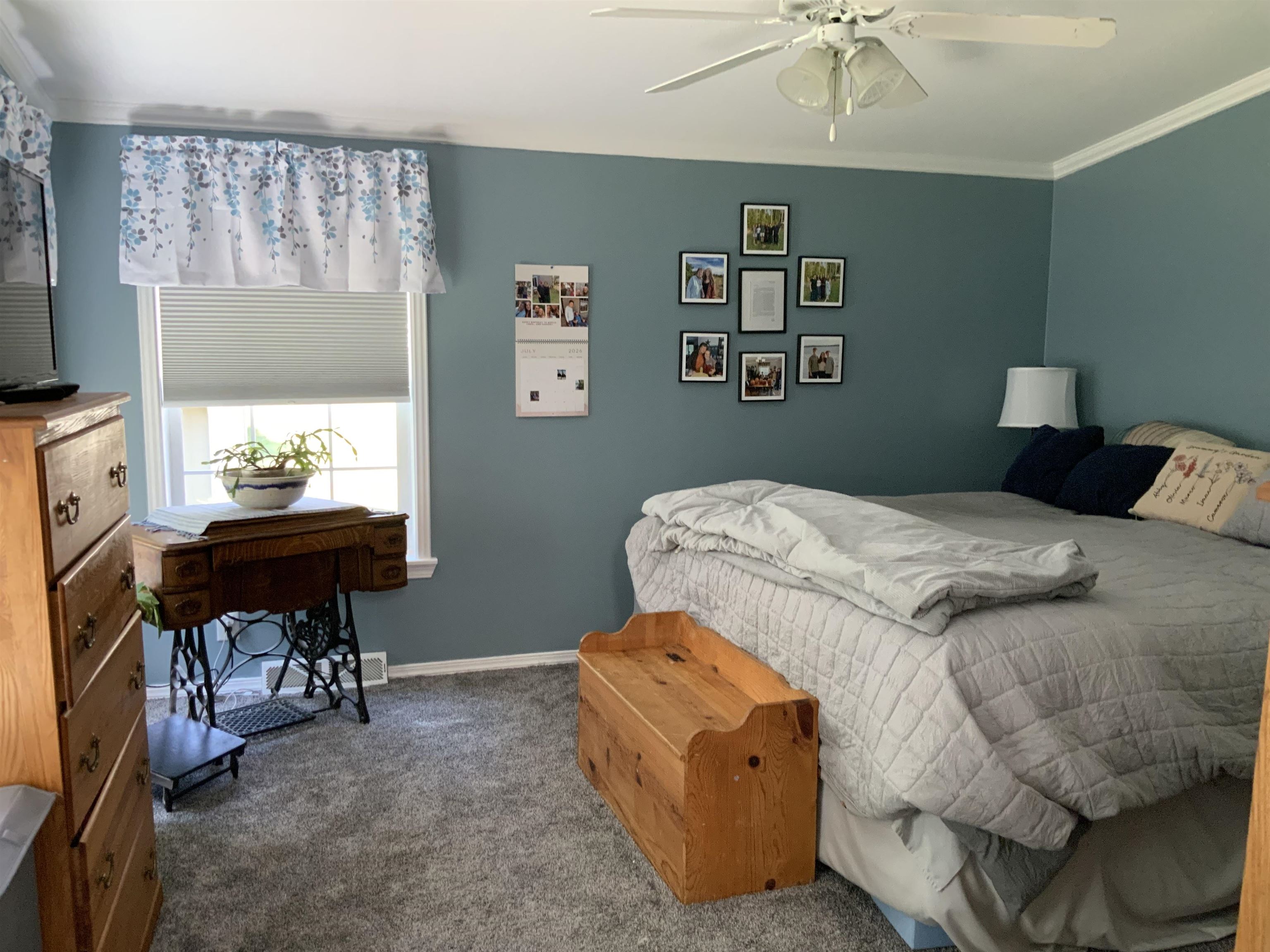 56 Osprey Road Alton, NH 03809 - Photo 26 of 31