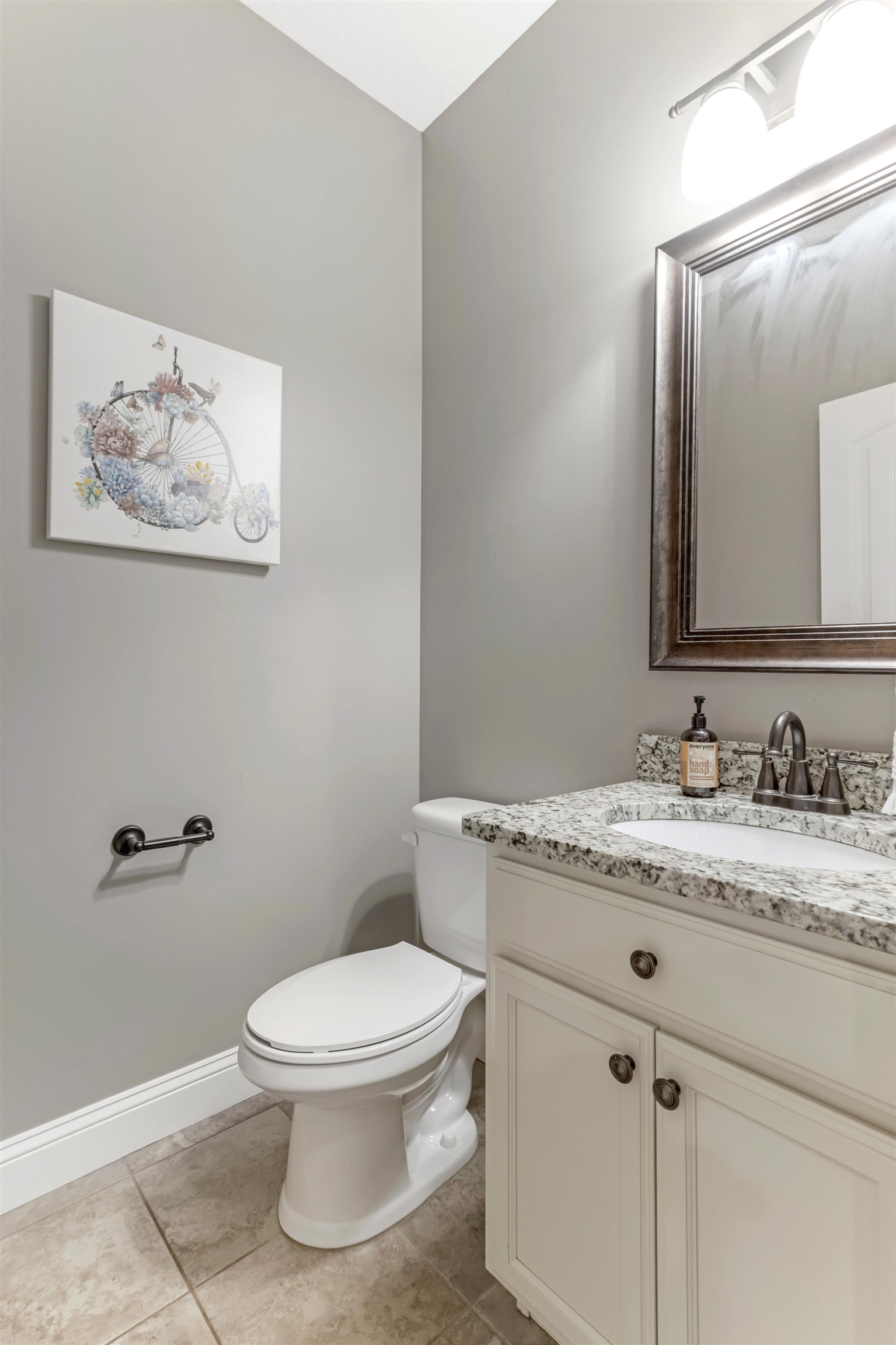 655 East Ridge Water Drive Chesnee, SC 29323 - Photo 30 of 50 Gallery Image 30