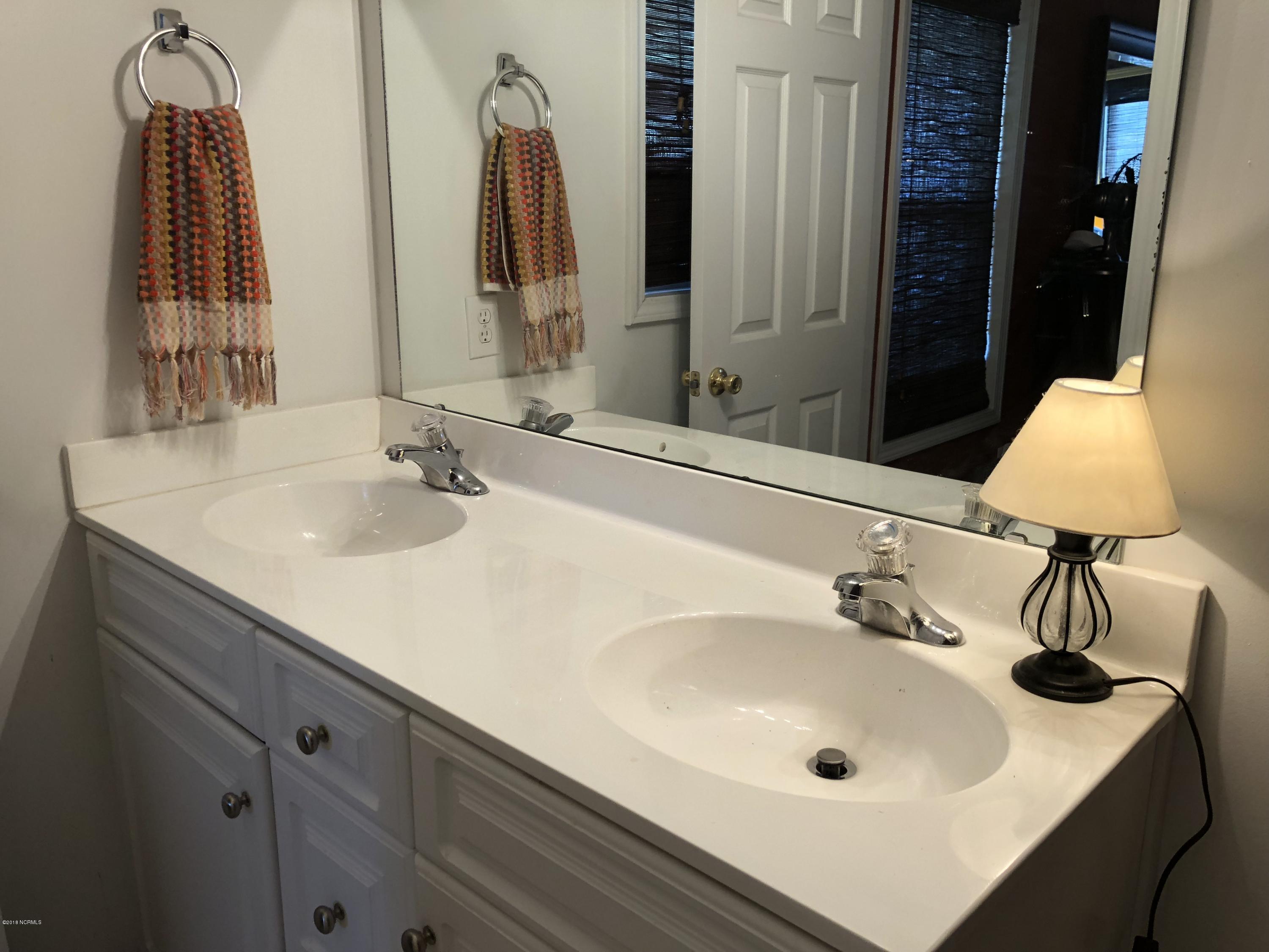 1529 Lanvale Road Leland, NC 28451 - Photo 11 of 21 IMG_1003