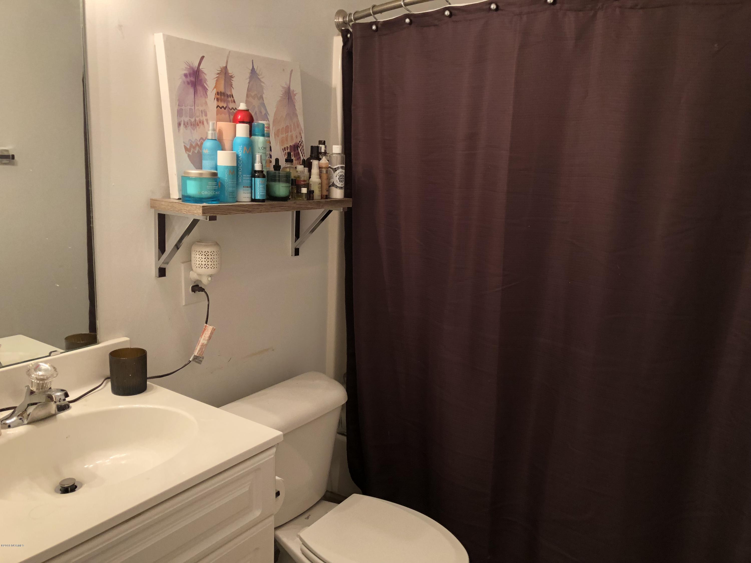 1529 Lanvale Road Leland, NC 28451 - Photo 12 of 21 IMG_1001