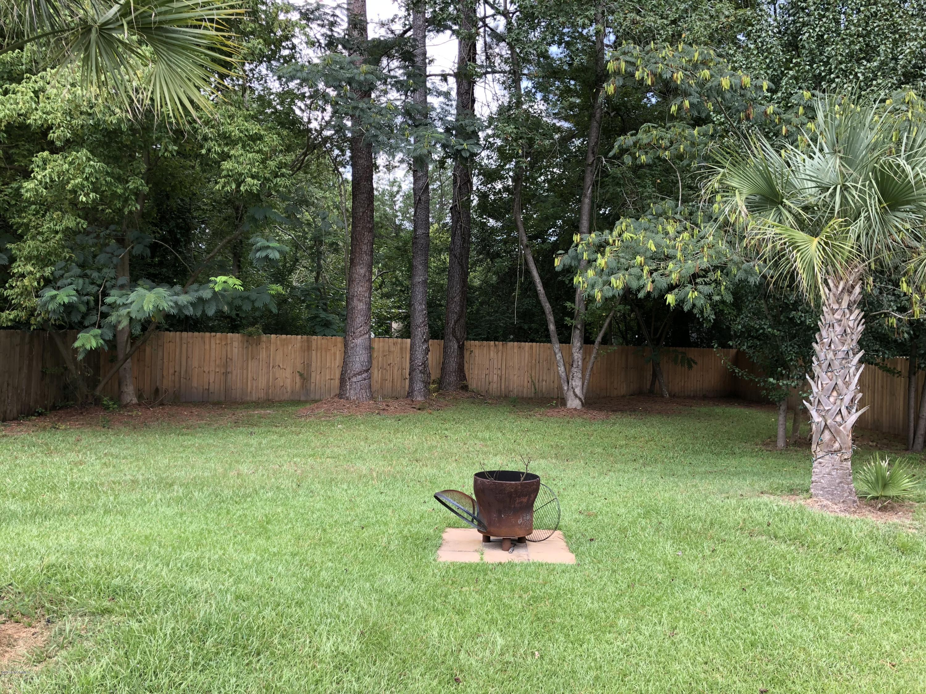1529 Lanvale Road Leland, NC 28451 - Photo 17 of 21 IMG_1011