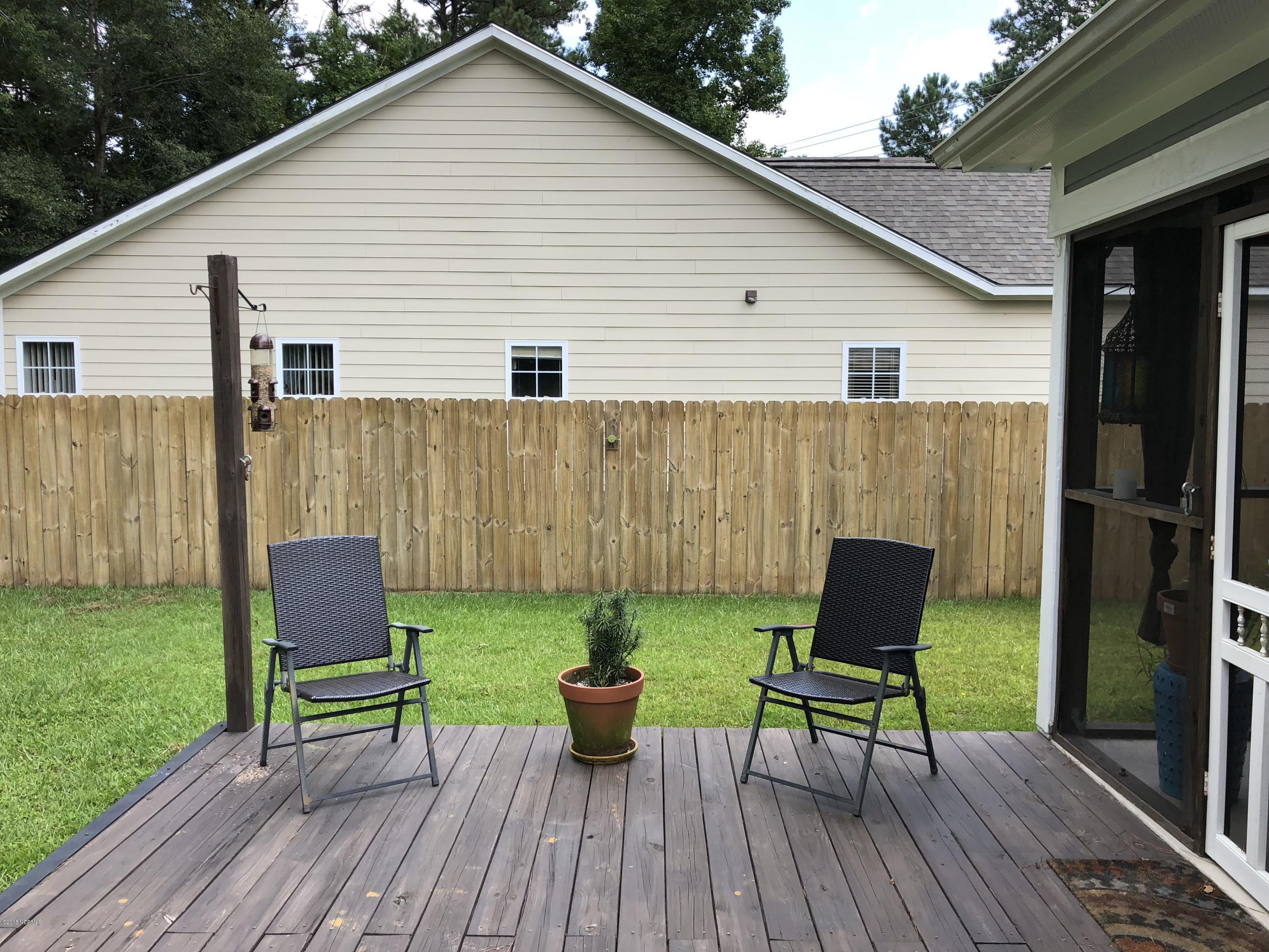 1529 Lanvale Road Leland, NC 28451 - Photo 19 of 21 IMG_1008