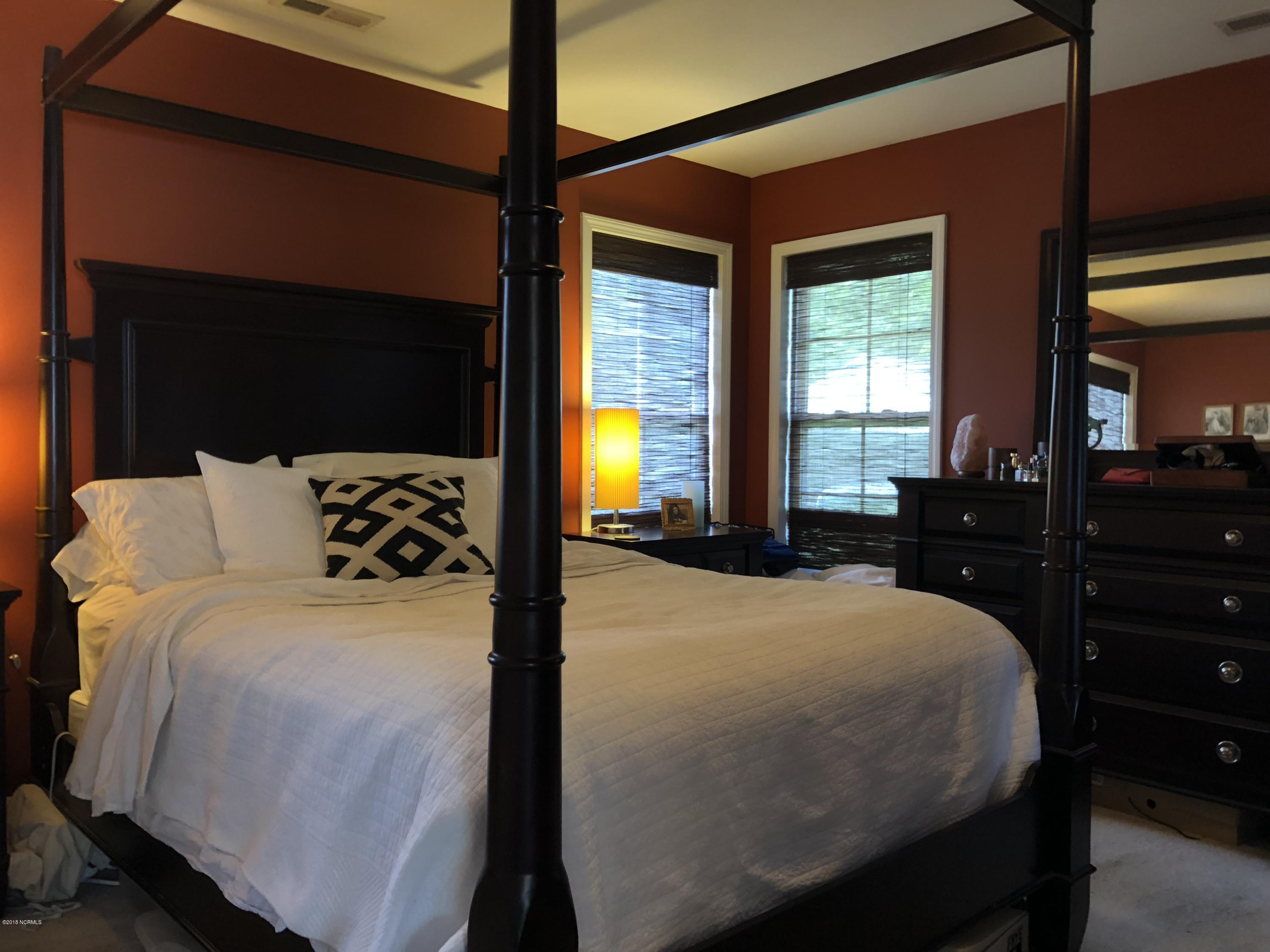 1529 Lanvale Road Leland, NC 28451 - Photo 9 of 21 IMG_0998