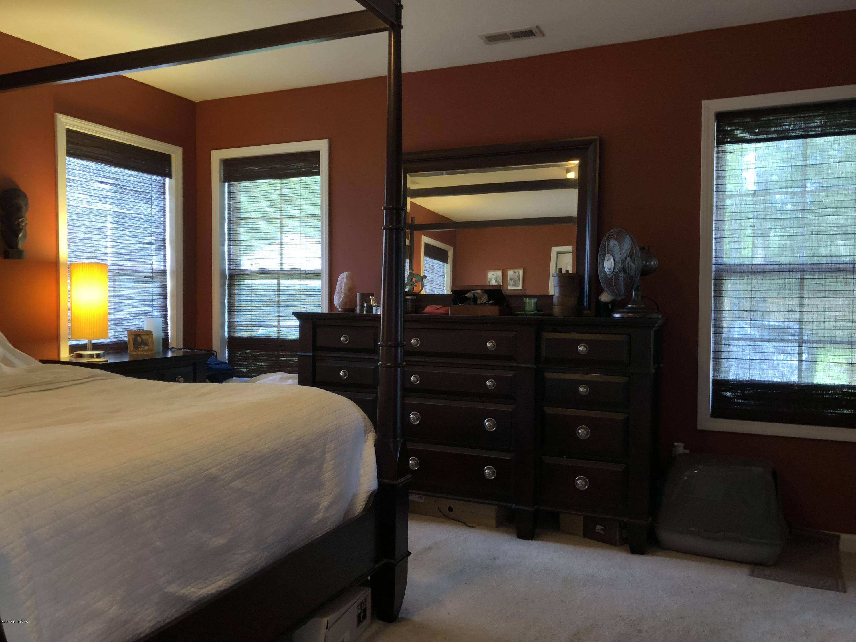 1529 Lanvale Road Leland, NC 28451 - Photo 10 of 21 IMG_0999