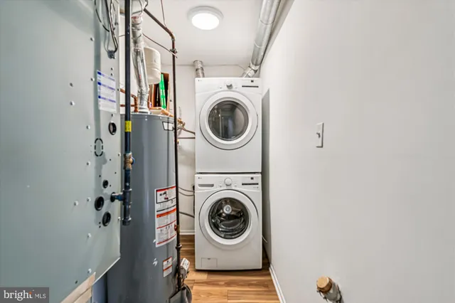 $362,700 | 523 Kenora Drive, Millersville, MD 21108