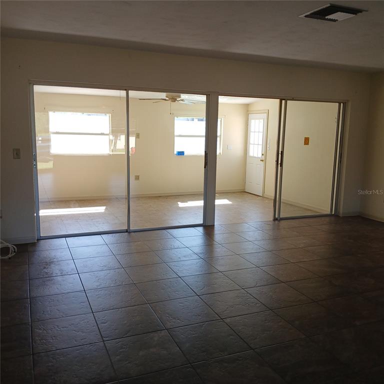 9201 North Caressa Way Citrus Springs, FL 34434 - Photo 25 of 47