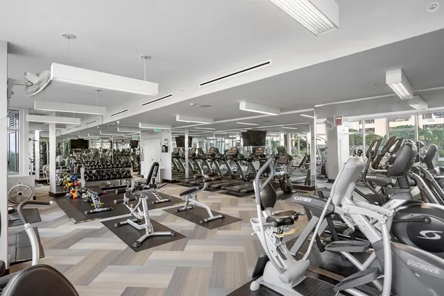 $10,500 | 175 1st Street South, Unit 3103, St. Petersburg, FL 33701