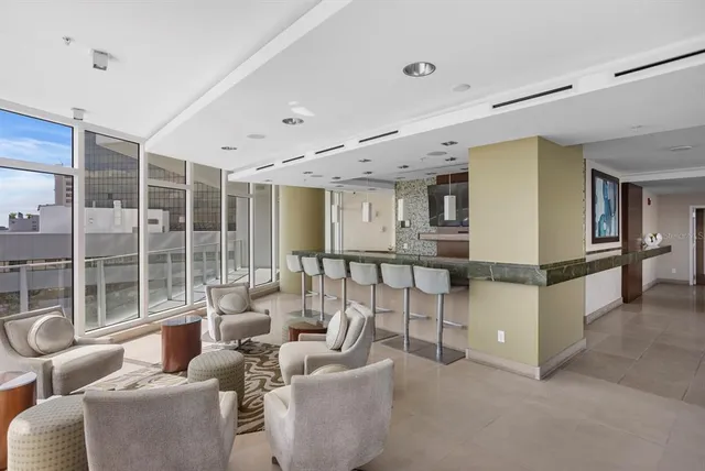 $10,500 | 175 1st Street South, Unit 3103, St. Petersburg, FL 33701