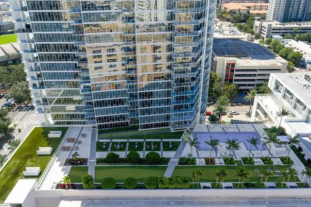 $10,500 | 175 1st Street South, Unit 3103, St. Petersburg, FL 33701