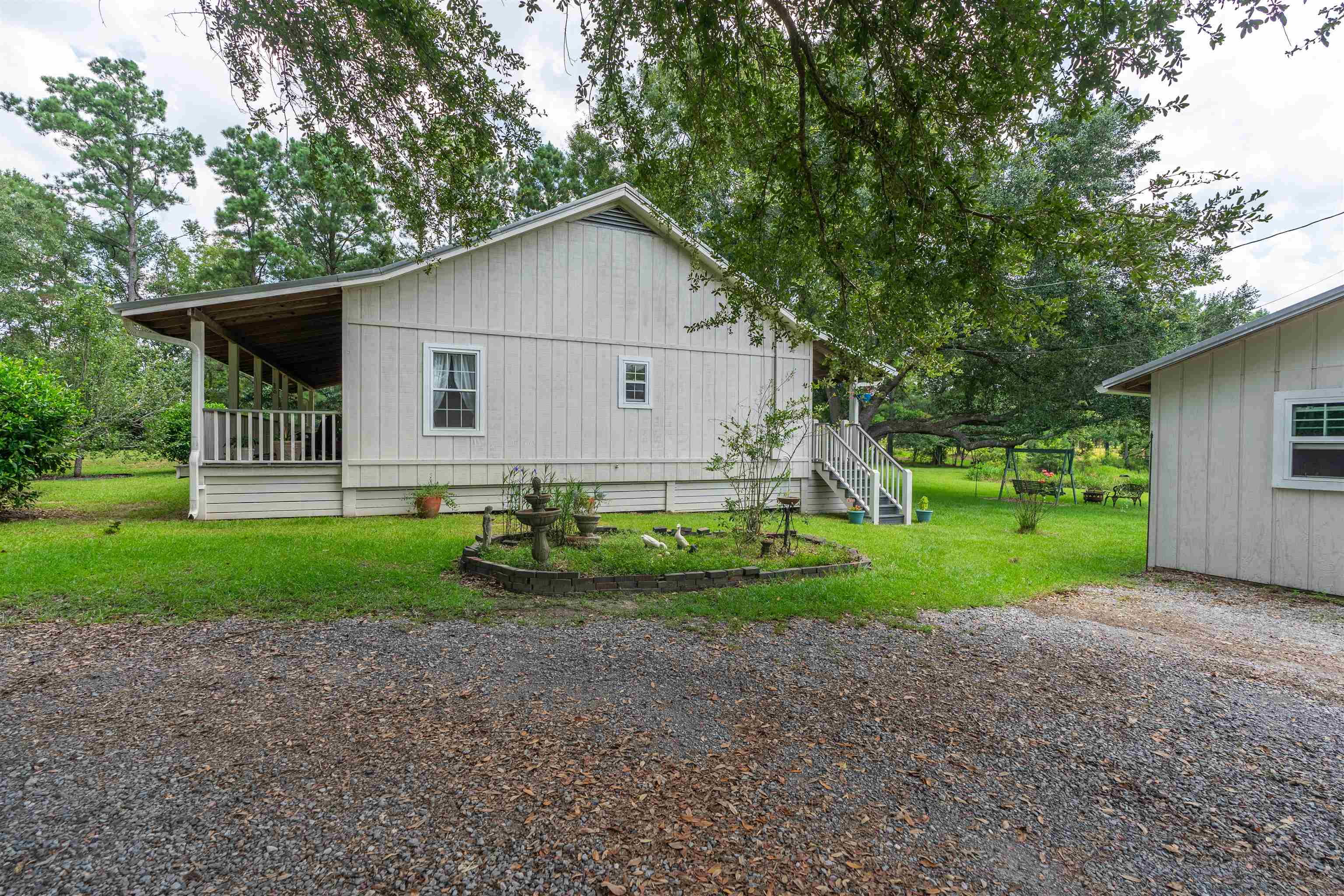 16670 Danne Road Fairhope, AL 36532 - Photo 31 of 47