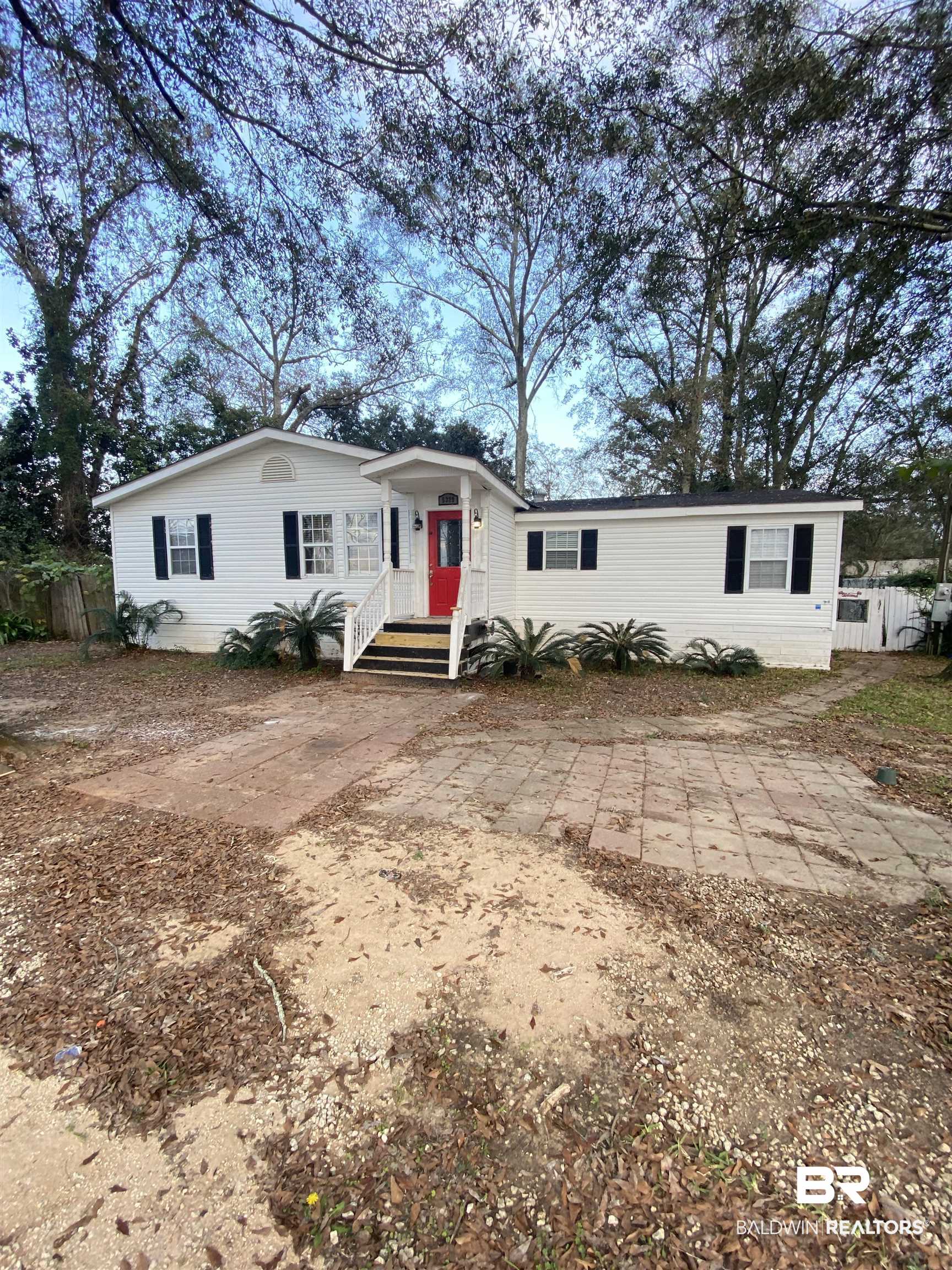 5329 McDonald Road Theodore, AL 36582 - Photo 36 of 36