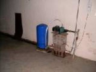 11007 Summerfield Road Temperance, MI 48182 - Photo 6 of 8 275221-5.JPG