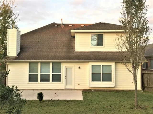 $2,015 | 2213 Perkins Crossing Drive, Conroe, TX 77304