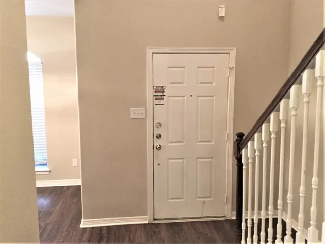 $2,015 | 2213 Perkins Crossing Drive, Conroe, TX 77304