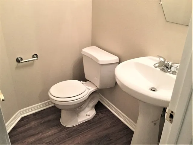 $2,015 | 2213 Perkins Crossing Drive, Conroe, TX 77304