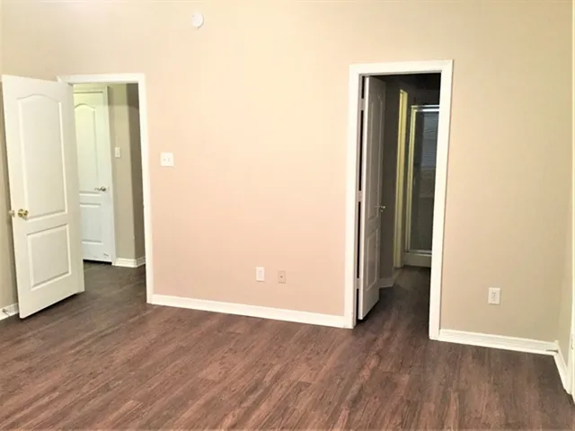 $2,015 | 2213 Perkins Crossing Drive, Conroe, TX 77304