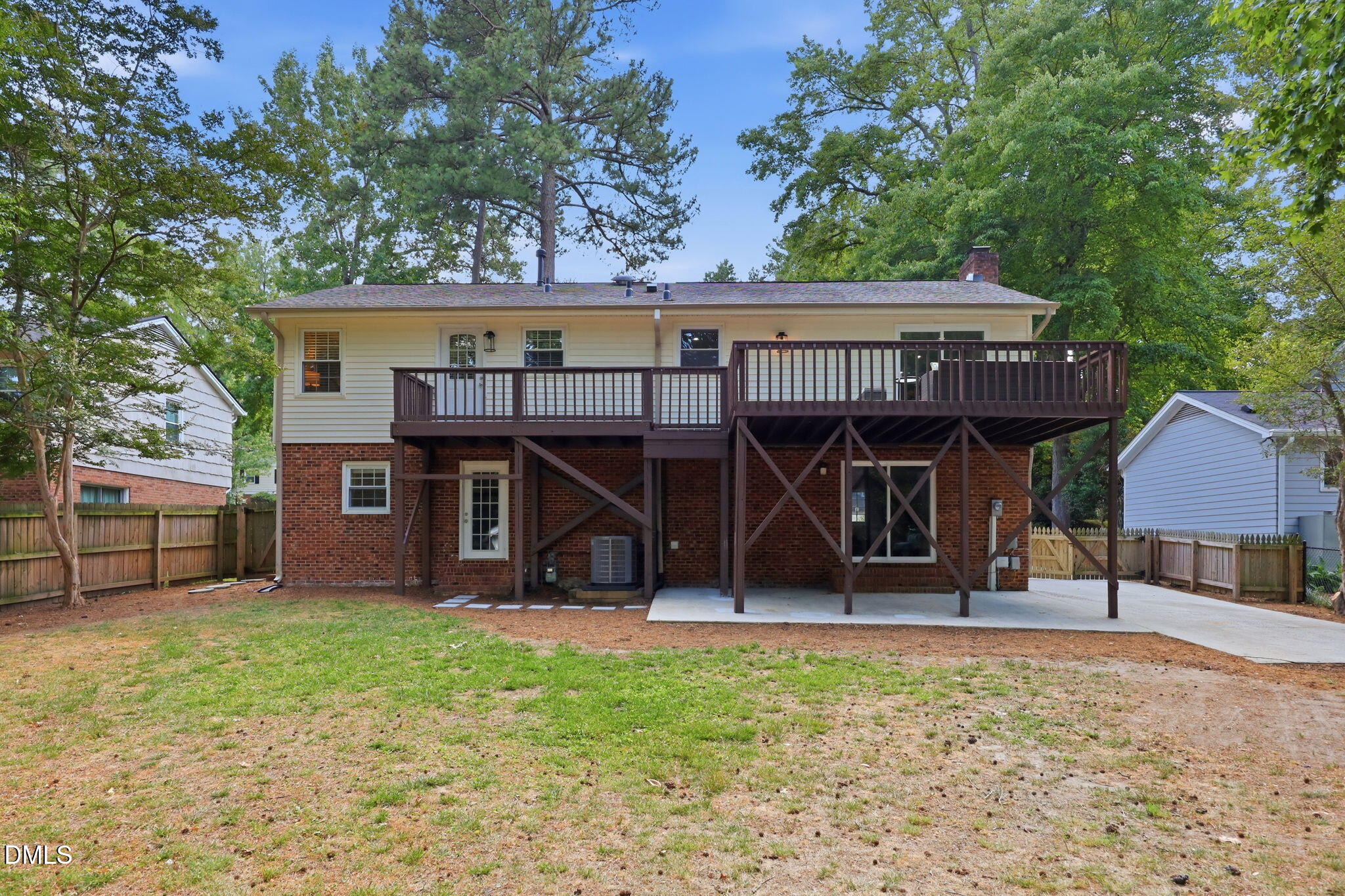 7608 Fiesta Way Raleigh, NC 27615 - Photo 44 of 60 54-web-or-mls-IMG_2631