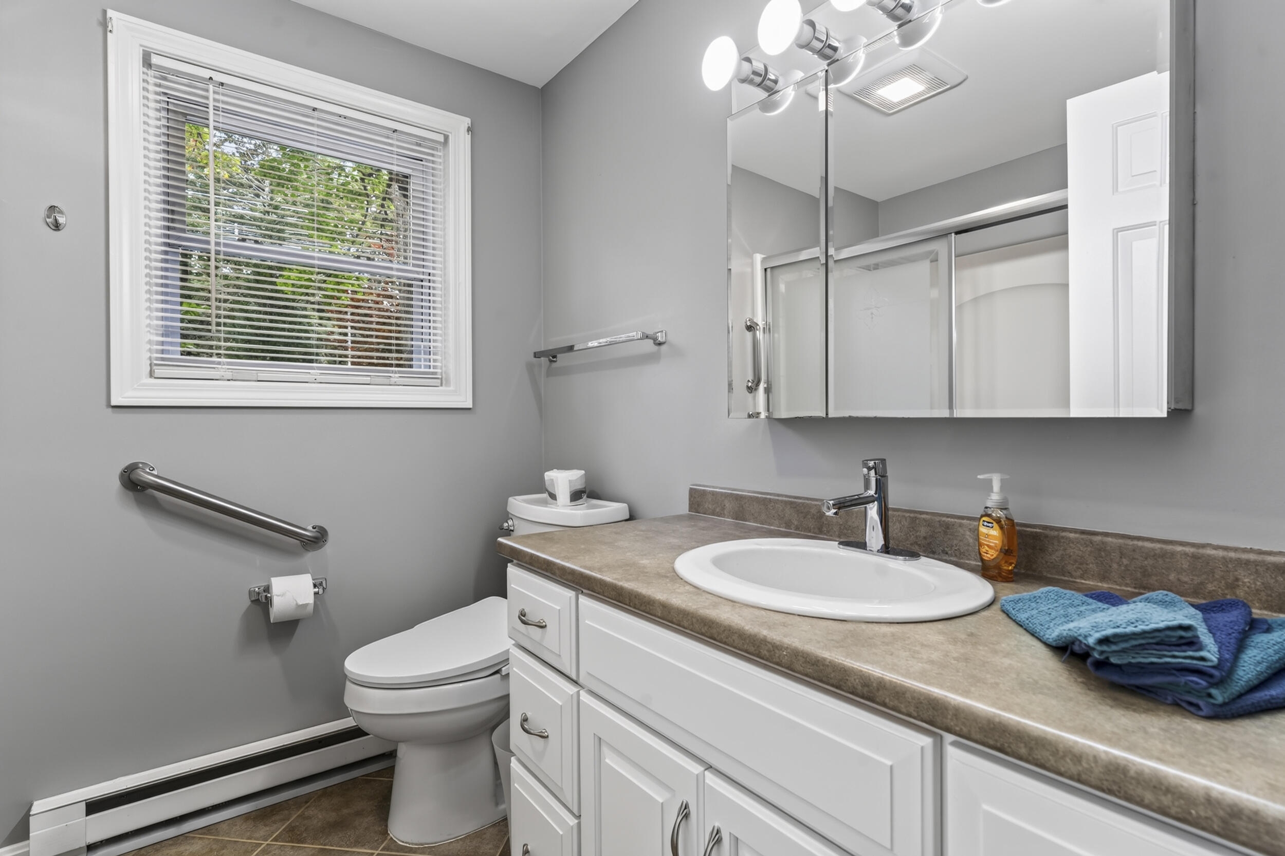 53 Willow Grove Road, Unit 53 Brunswick, ME 04011 - Photo 39 of 73 53willowgrove-36