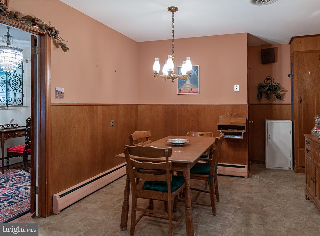 631 River Road Yardley, PA 19067 - Photo 12 of 38 Gallery Image 12