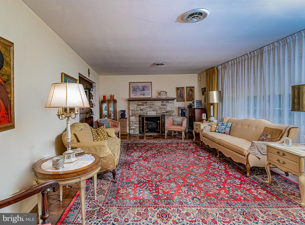 631 River Road Yardley, PA 19067 - Photo 13 of 38 Gallery Image 13
