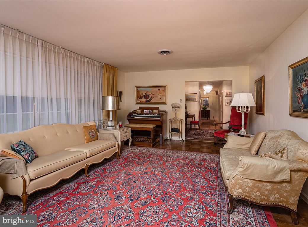 631 River Road Yardley, PA 19067 - Photo 14 of 38 Gallery Image 14