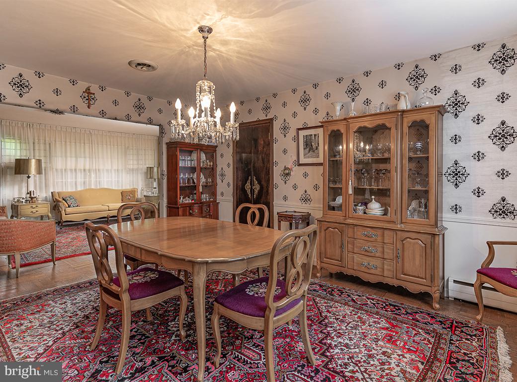 631 River Road Yardley, PA 19067 - Photo 16 of 38 Gallery Image 16