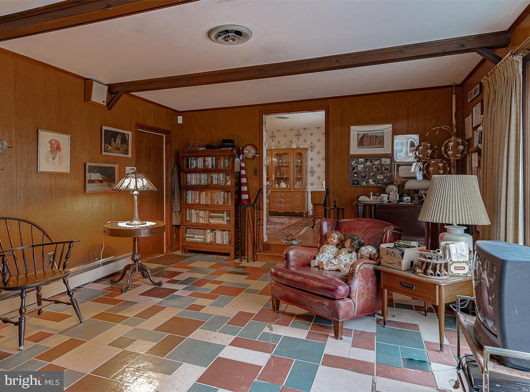 631 River Road Yardley, PA 19067 - Photo 17 of 38 Gallery Image 17