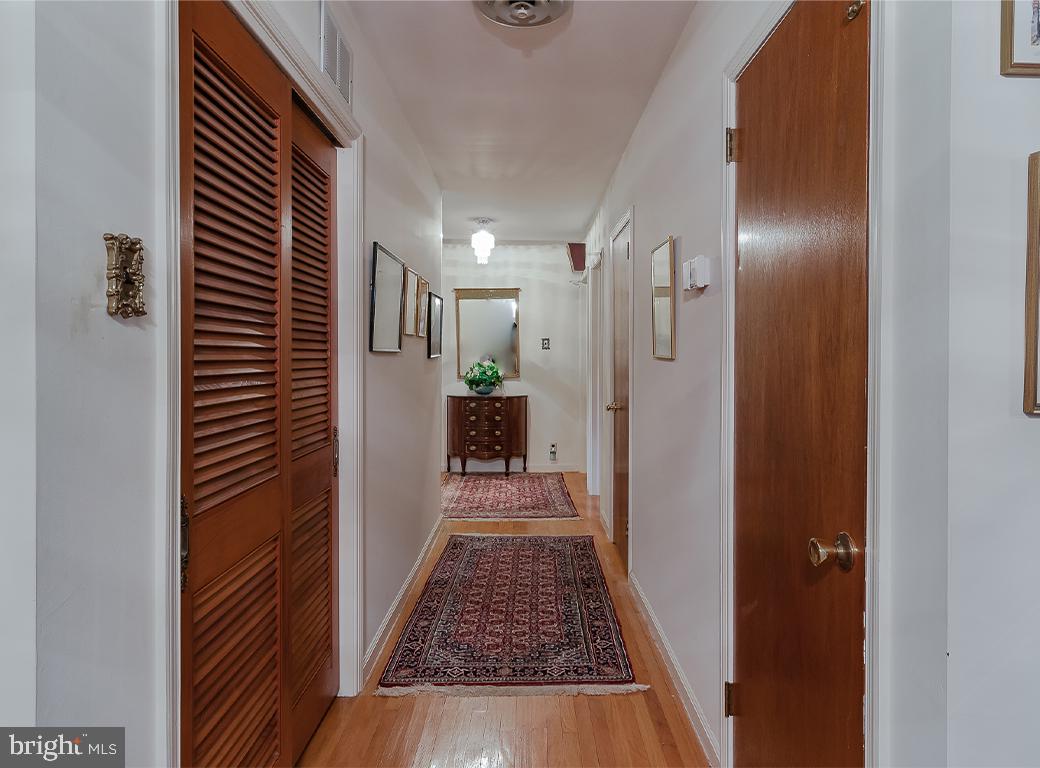 631 River Road Yardley, PA 19067 - Photo 18 of 38 Gallery Image 18