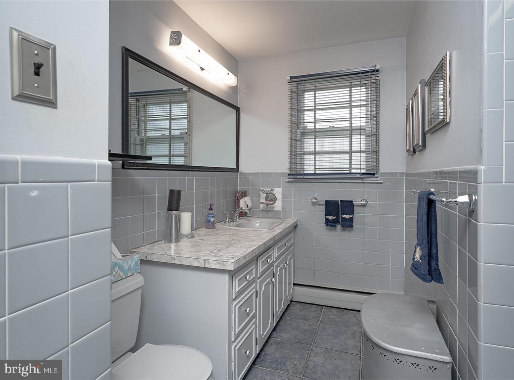 631 River Road Yardley, PA 19067 - Photo 19 of 38 Gallery Image 19