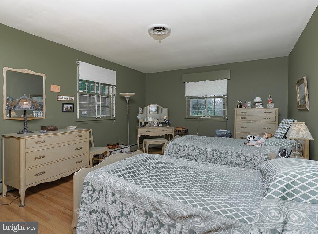 631 River Road Yardley, PA 19067 - Photo 20 of 38 Gallery Image 20