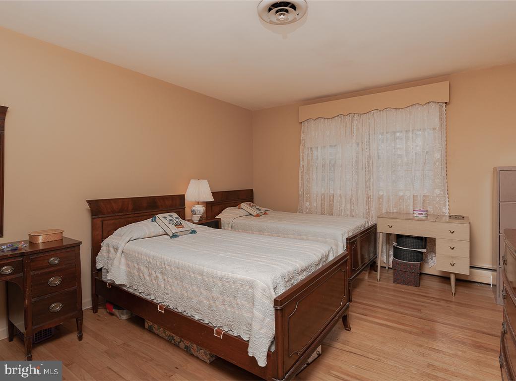 631 River Road Yardley, PA 19067 - Photo 21 of 38 Gallery Image 21