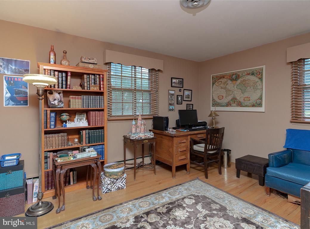 631 River Road Yardley, PA 19067 - Photo 22 of 38 Gallery Image 22