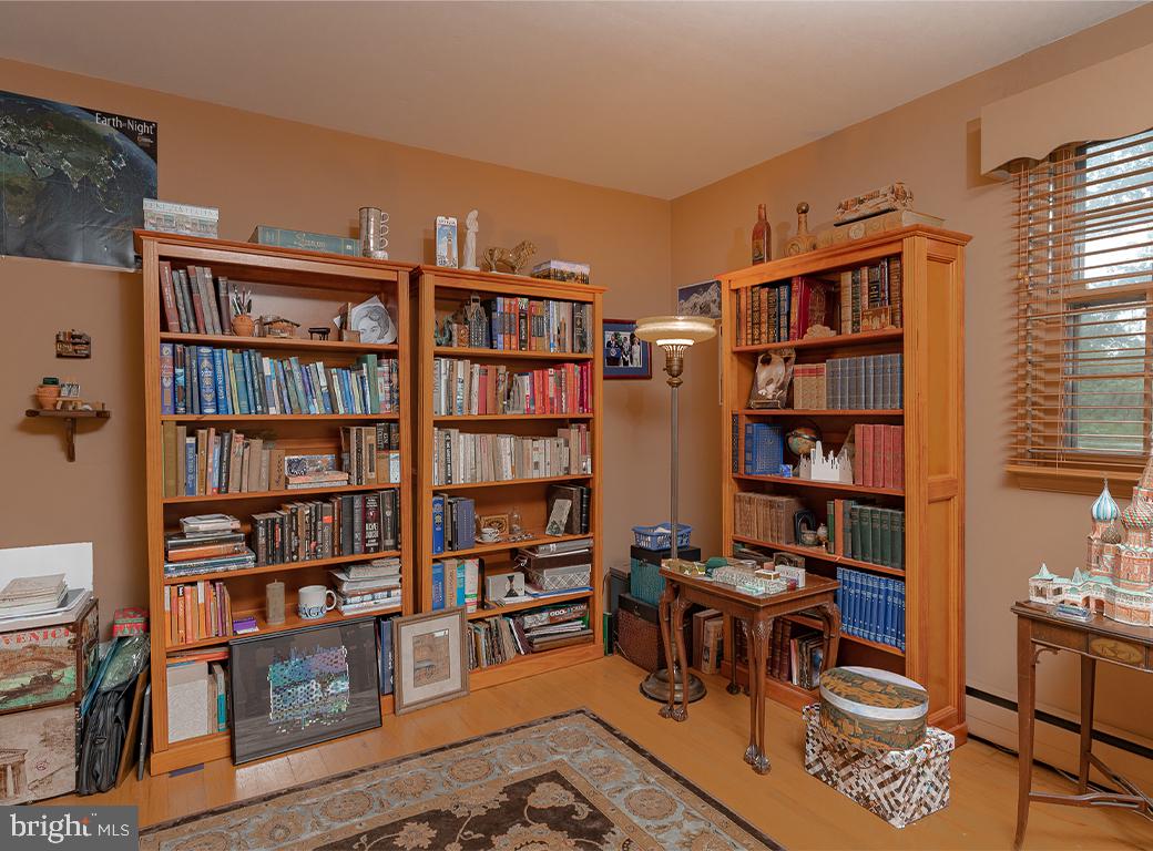 631 River Road Yardley, PA 19067 - Photo 23 of 38 Gallery Image 23